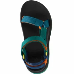 Teva HURRICANE XLT JR Kinder - Outdoor Sandalen