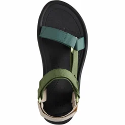Teva HURRICANE XLT2 MENS Herren - Outdoor Sandalen