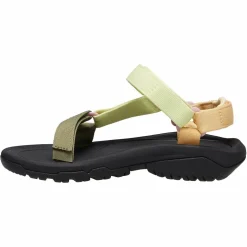 Teva HURRICANE XLT2 WOMENS Damen - Outdoor Sandalen