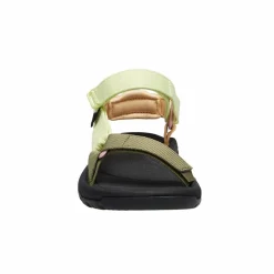 Teva HURRICANE XLT2 WOMENS Damen - Outdoor Sandalen