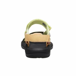 Teva HURRICANE XLT2 WOMENS Damen - Outdoor Sandalen
