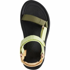 Teva HURRICANE XLT2 WOMENS Damen - Outdoor Sandalen
