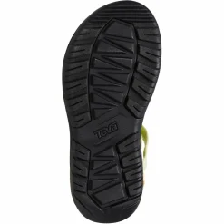 Teva HURRICANE XLT2 WOMENS Damen - Outdoor Sandalen