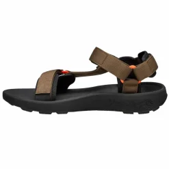 Teva HYDRATREK SANDAL Herren - Trekkingsandalen