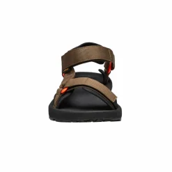 Teva HYDRATREK SANDAL Herren - Trekkingsandalen