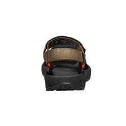 Teva HYDRATREK SANDAL Herren - Trekkingsandalen