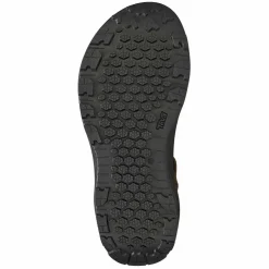 Teva HYDRATREK SANDAL Herren - Trekkingsandalen