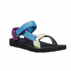 Teva ORIGINAL UNIVERSAL - Outdoor Sandalen