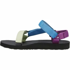 Teva ORIGINAL UNIVERSAL - Outdoor Sandalen