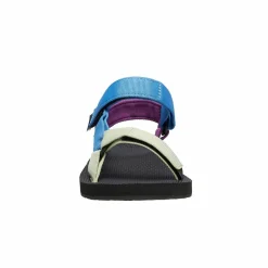 Teva ORIGINAL UNIVERSAL - Outdoor Sandalen