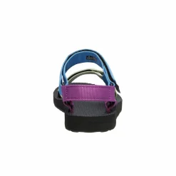 Teva ORIGINAL UNIVERSAL - Outdoor Sandalen