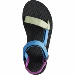 Teva ORIGINAL UNIVERSAL - Outdoor Sandalen