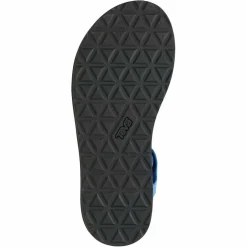 Teva ORIGINAL UNIVERSAL - Outdoor Sandalen