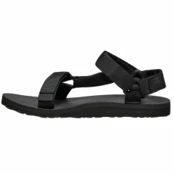 Teva ORIGINAL UNIVERSAL - URBAN Herren - Freizeitsandalen