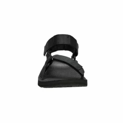 Teva ORIGINAL UNIVERSAL - URBAN Herren - Freizeitsandalen