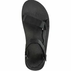 Teva ORIGINAL UNIVERSAL - URBAN Herren - Freizeitsandalen