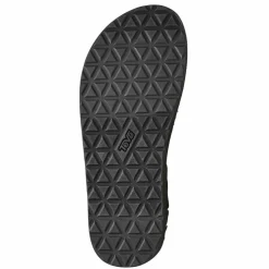 Teva ORIGINAL UNIVERSAL - URBAN Herren - Freizeitsandalen