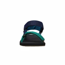Teva ORIGINAL UNIVERSAL Herren - Outdoor Sandalen