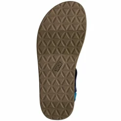 Teva ORIGINAL UNIVERSAL Herren - Outdoor Sandalen