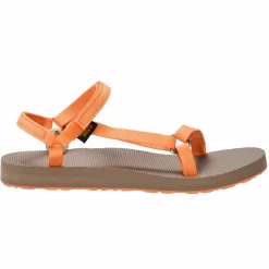 Teva ORIGINAL UNIVERSAL SLIM Damen - Freizeitsandalen
