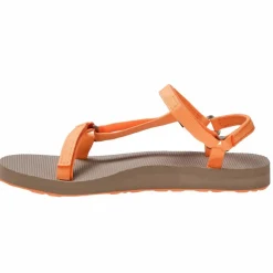 Teva ORIGINAL UNIVERSAL SLIM Damen - Freizeitsandalen