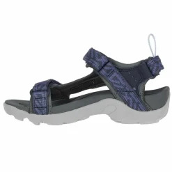 Teva TANZA Kinder - Outdoor Sandalen