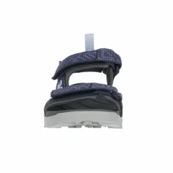 Teva TANZA Kinder - Outdoor Sandalen