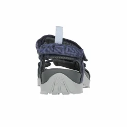 Teva TANZA Kinder - Outdoor Sandalen