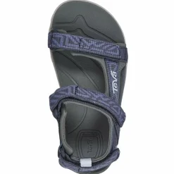 Teva TANZA Kinder - Outdoor Sandalen