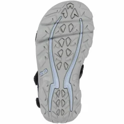 Teva TANZA Kinder - Outdoor Sandalen