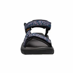 Teva TERRA FI 5 UNIVERSAL Damen - Trekkingsandalen
