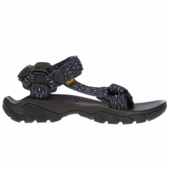 Teva TERRA FI 5 UNIVERSAL Herren - Trekkingsandalen