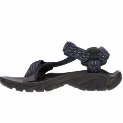 Teva TERRA FI 5 UNIVERSAL Herren - Trekkingsandalen