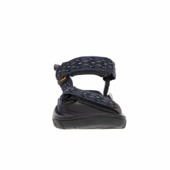 Teva TERRA FI 5 UNIVERSAL Herren - Trekkingsandalen