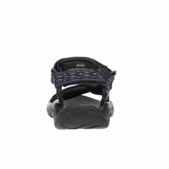 Teva TERRA FI 5 UNIVERSAL Herren - Trekkingsandalen