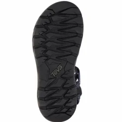 Teva TERRA FI 5 UNIVERSAL Herren - Trekkingsandalen