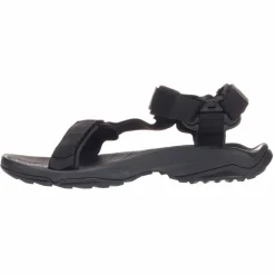 Teva TERRA FI LITE Herren - Trekkingsandalen