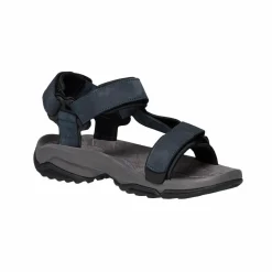 Teva TERRA FI LITE LEATHER Herren - Trekkingsandalen