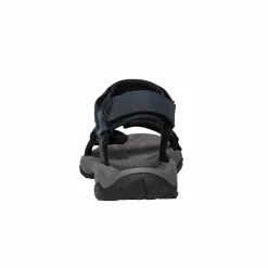 Teva TERRA FI LITE LEATHER Herren - Trekkingsandalen