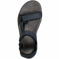 Teva TERRA FI LITE LEATHER Herren - Trekkingsandalen