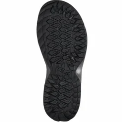 Teva TERRA FI LITE LEATHER Herren - Trekkingsandalen