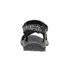 Teva TERRA FI LITE MENS Herren - Trekkingsandalen