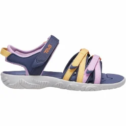Teva TIRRA Kinder - Outdoor Sandalen