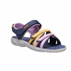 Teva TIRRA Kinder - Outdoor Sandalen