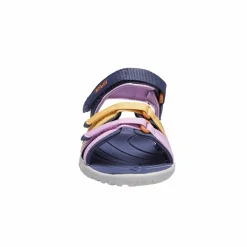 Teva TIRRA Kinder - Outdoor Sandalen