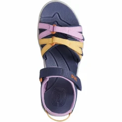 Teva TIRRA Kinder - Outdoor Sandalen
