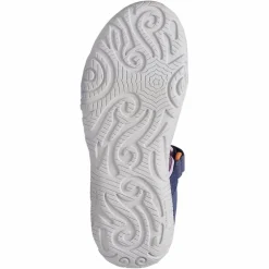 Teva TIRRA Kinder - Outdoor Sandalen