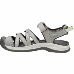 Teva TIRRA SPORT CT WOMEN Damen - Freizeitsandalen