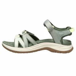 Teva TIRRA SPORT Damen - Outdoor Sandalen