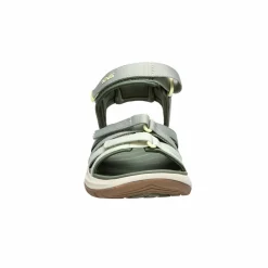 Teva TIRRA SPORT Damen - Outdoor Sandalen